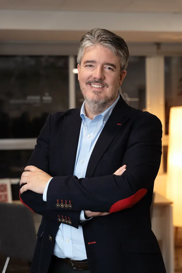 ignacio-huerta-otorrinolaringologo-udvl-02 doctor ignacio jiménez otorrinolaringólogo