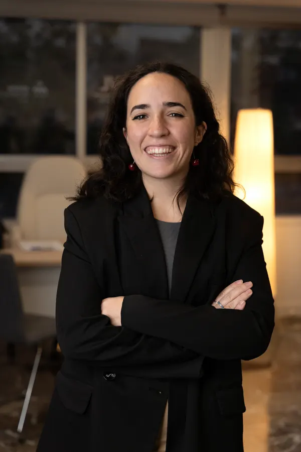 lucia-celada-logopeda-udvl